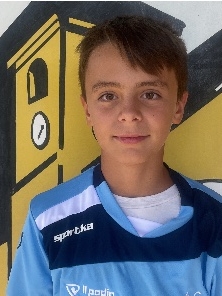 DARDANELLI TOMMASO